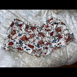 COPY - American Eagle shorts